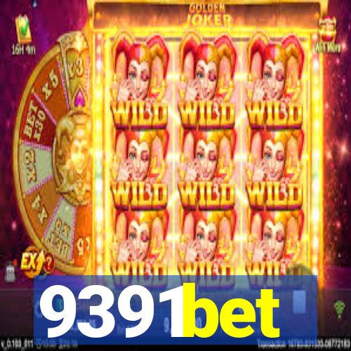 9391bet