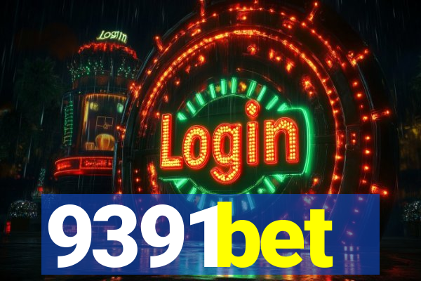 9391bet