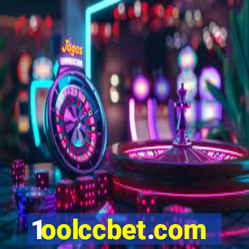 1oolccbet.com