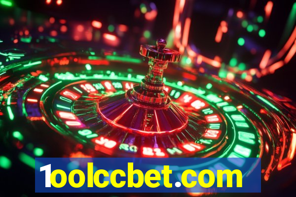 1oolccbet.com