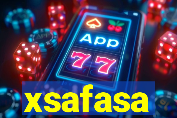 xsafasa
