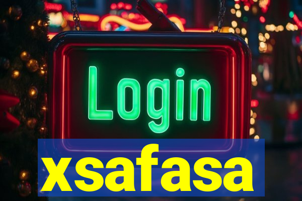 xsafasa