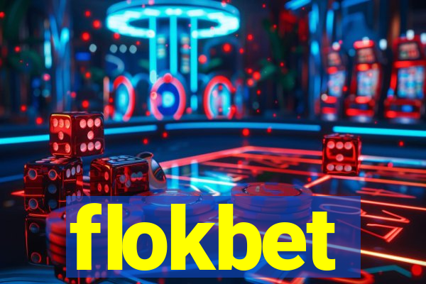 flokbet