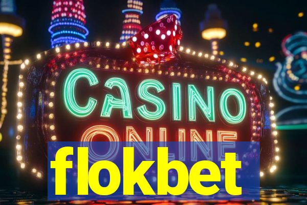 flokbet