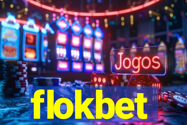 flokbet