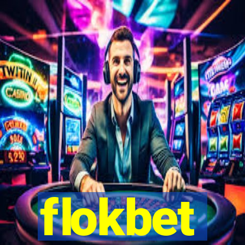 flokbet