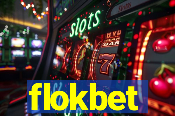 flokbet