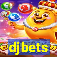 djbets