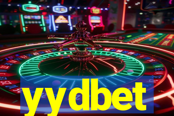 yydbet