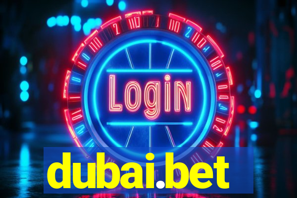 dubai.bet