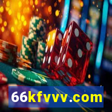 66kfvvv.com