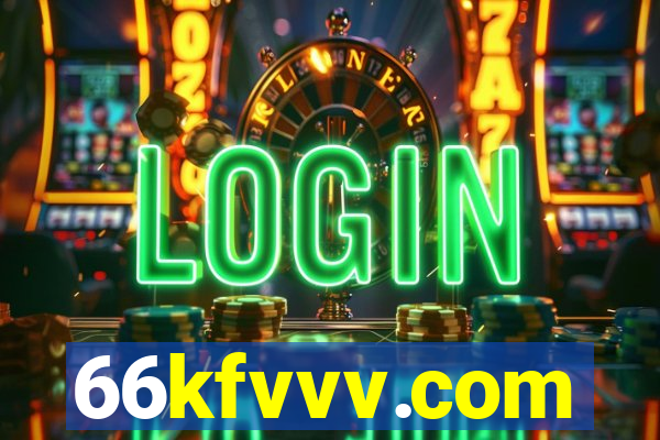 66kfvvv.com