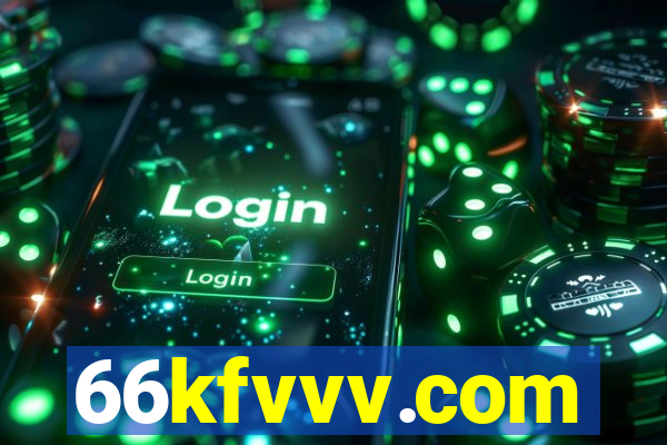66kfvvv.com