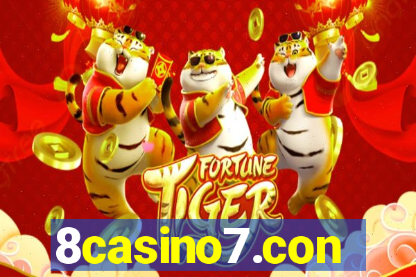 8casino7.con