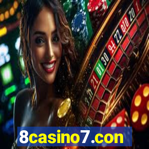 8casino7.con