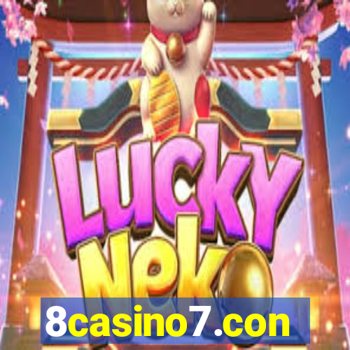 8casino7.con