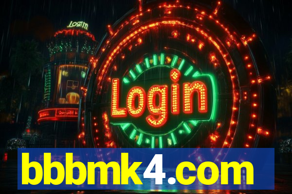 bbbmk4.com
