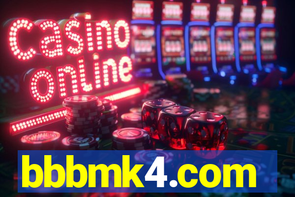bbbmk4.com