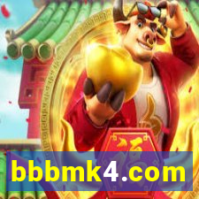 bbbmk4.com
