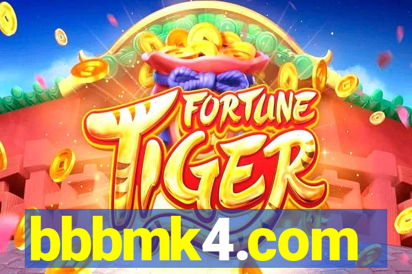 bbbmk4.com