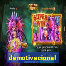 demotivacional