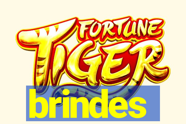 brindes personalizados salvador