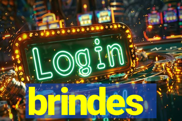 brindes personalizados salvador