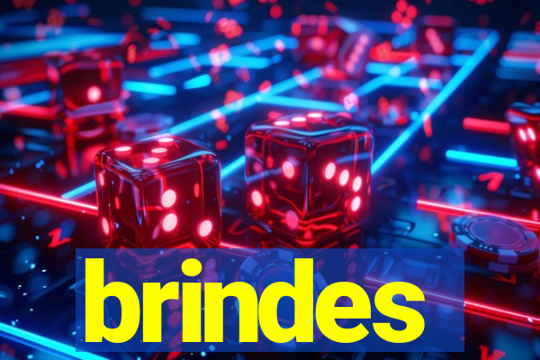 brindes personalizados salvador