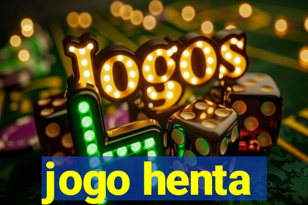 jogo henta