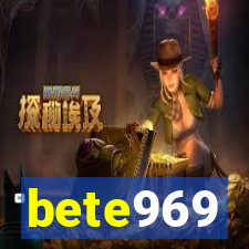 bete969