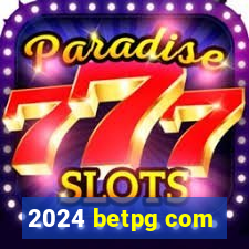 2024 betpg com
