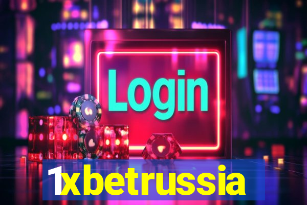 1xbetrussia