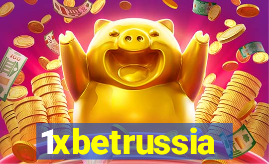 1xbetrussia