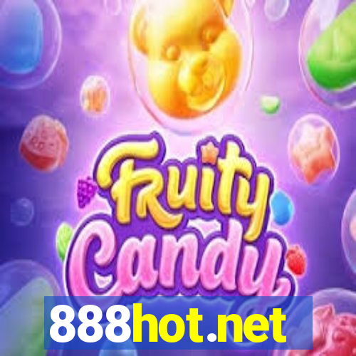 888hot.net