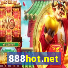 888hot.net