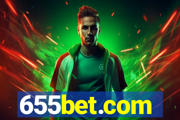 655bet.com