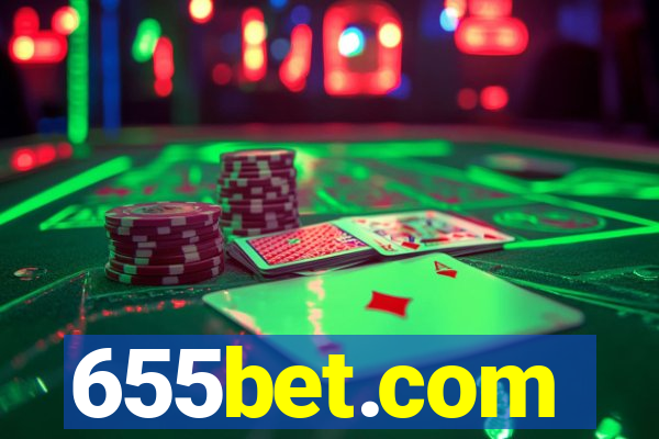 655bet.com