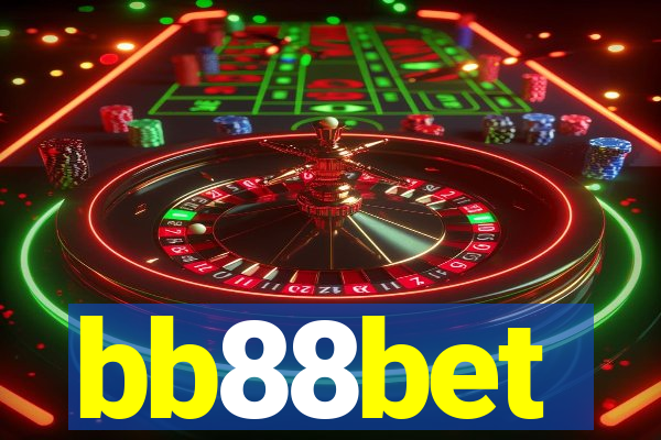 bb88bet