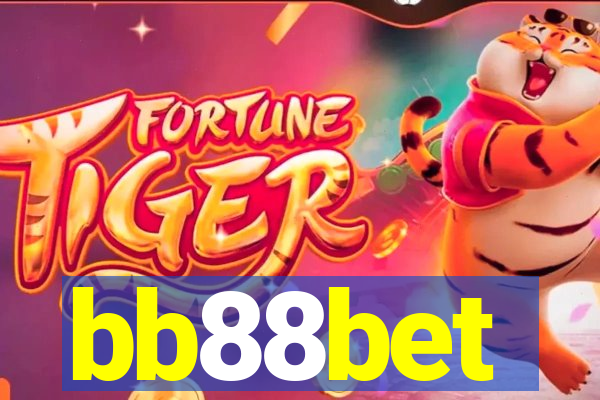 bb88bet