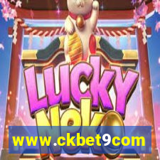 www.ckbet9com