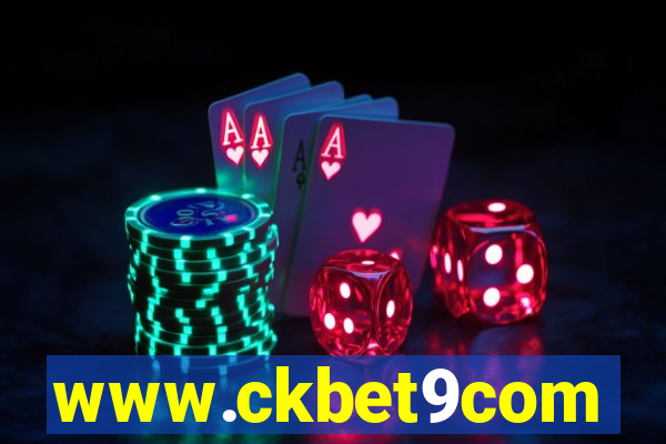 www.ckbet9com