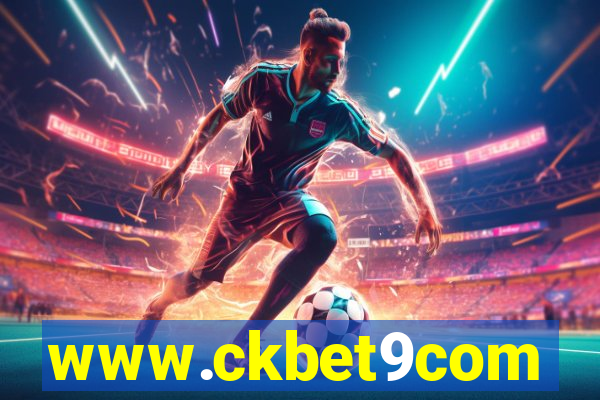 www.ckbet9com
