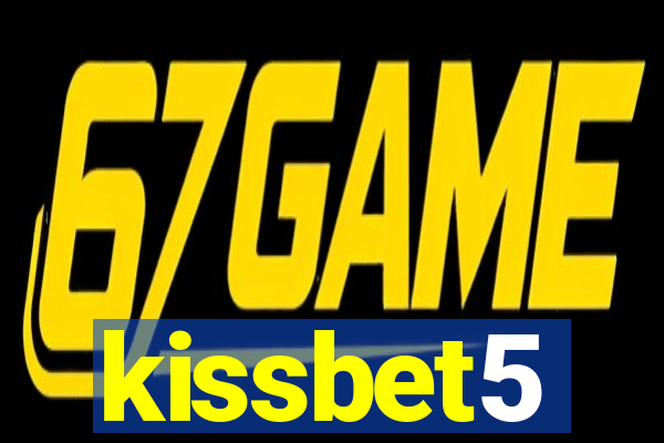 kissbet5