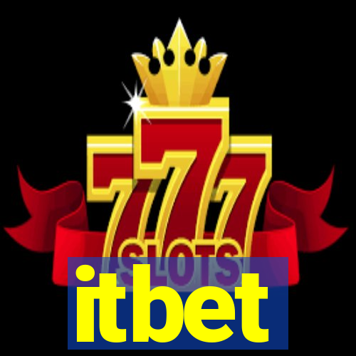 itbet