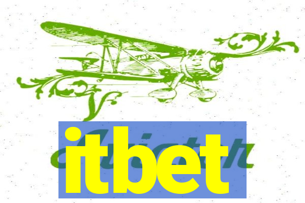 itbet