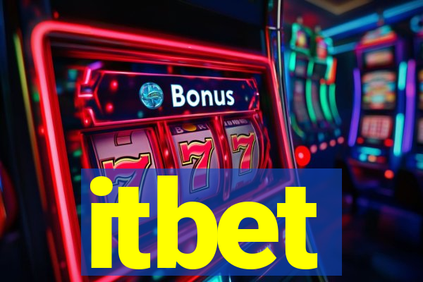 itbet