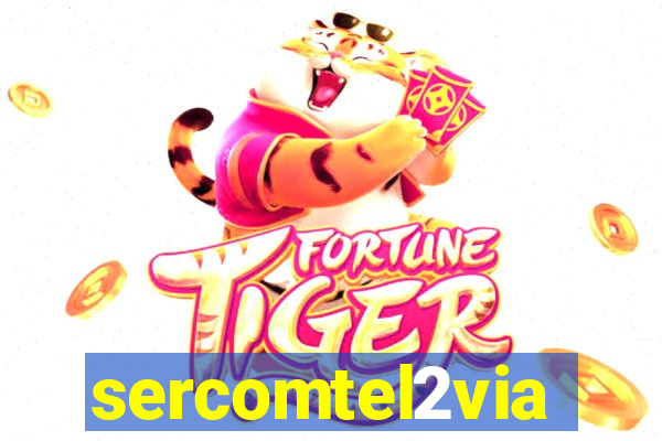 sercomtel2via