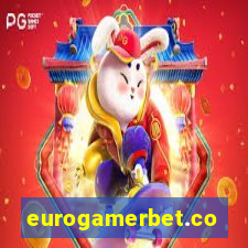 eurogamerbet.com