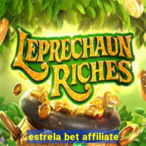 estrela bet affiliate