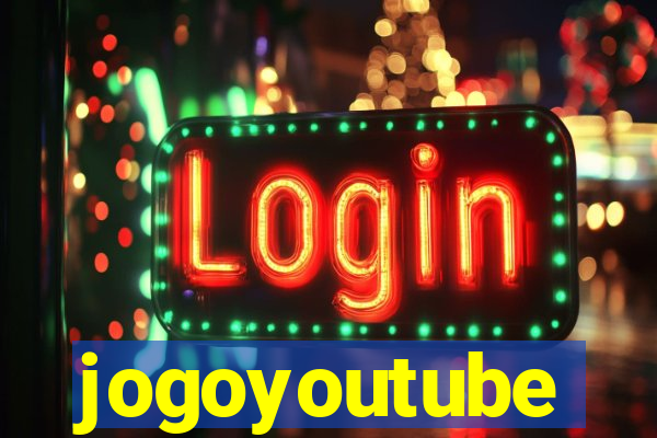 jogoyoutube